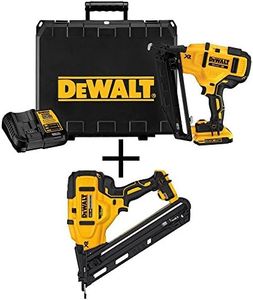 DEWALT 20-