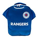 Rangers F.C. Kit Lunch Bag