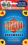 Original Wizard Card Game