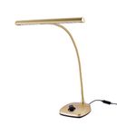 König & Meyer 12298 LED Pianoleuchte - Music Stand Light