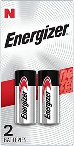 Energizer 
