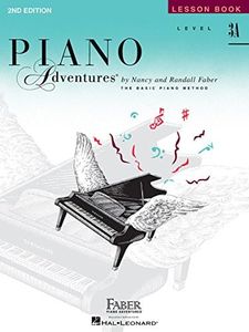 Piano Adve