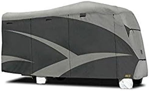 ADCO 52843