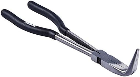 Amtech B08