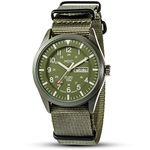 Military Watches