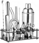 ARTFLY 18-Piece Professional Cockta