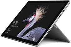 Microsoft Surface Pro (5th Gen) (In