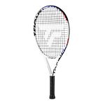 Tecnifibre Tennis Racket Tfight Team 26 2023