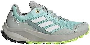 adidas Women's Terrex Rider Trail R
