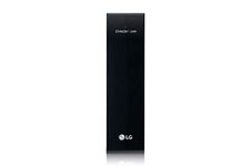 LG Electronics SPK8 Kabellos Speaker System Black