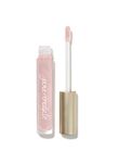 JANE IREDALE HydroPure Hyaluronic Lip Gloss - Snow Berry