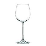 Spiegelau & Nachtmann Wine Glass, G