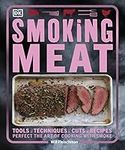 Smoking Meat: Perfect the Art of Co