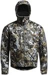 SITKA Gear Men's Incinerator Aeroli