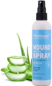 Forticept 