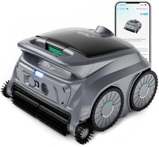 WYBOT B1 R