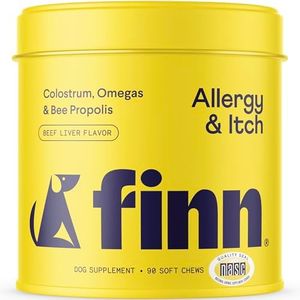 Finn Aller