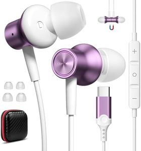 Auriculare