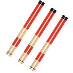 Cannon Drum Sticks