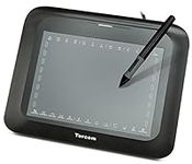 Turcom TS-6608 Graphic Tablet Drawi