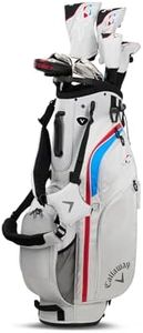 Callaway G