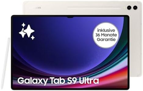 Samsung Ga