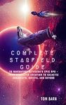 Complete Starfield Guide to Navigat