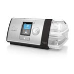 Resmed Lumis 150 Non Invasive Ventilator