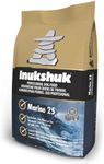 Inukshuk Professionnal Dog Food Marine 25