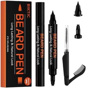 3-Pack Bea