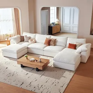 Modular Cl