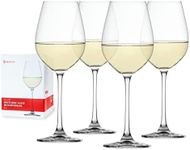Spiegelau 4720172 Salute White Wine