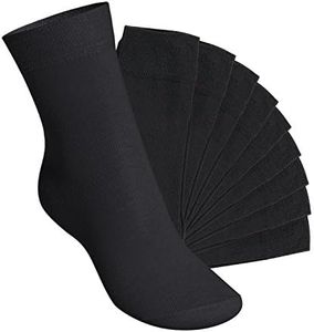 Footstar E