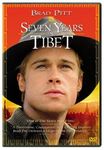 Seven Years in Tibet (Widescreen/ Full Screen) (Bilingual)