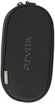 PS Vita Original Sony Tasche - [Edi