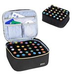 Essential Oil Carrying Cases