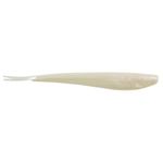 PowerBait Minnow Pearl White 3in | 8cm