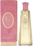 Isa By Jacques Saint Pres Eau De Pa