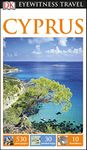 DK Eyewitness Travel Guide Cyprus: DK Eyewitness Guides 2016