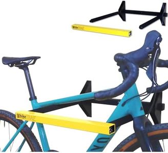 bikeTRAP -