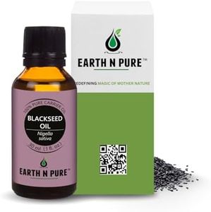 Earth N Pu