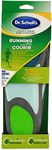 Dr. Schollâ€™s Running Insoles â€“ 