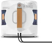 Jemyths Window Cleaning Robot, Auto