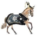 Breyer Horses 2023 Holiday Collecti