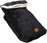 JJ Cole Original Bundleme Canopy St