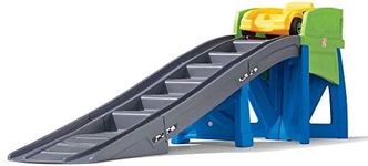 Step2 Extreme Coaster Toy for Kids,