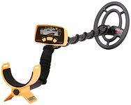 Garrett ACE 150 Metal detector (machine only)