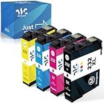 232XL Ink Cartridges Combo Pack Rep