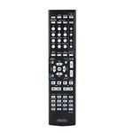 Remote Control Replacement for Pioneer AXD7622 AV Receiver,Compatible with HTP-071 VSX-321-K-P VSX-42 VSX-421-K SX-319V SX-319V-K VSX-321 VSX-321K-P