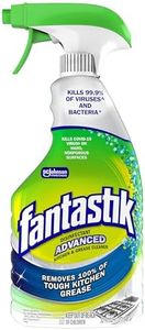 Fantastik 